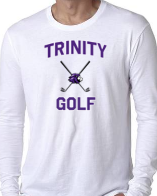 Trinity+Golf+Arch+LS+%28White%29.png