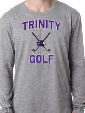 Trinity+Golf+Arch+LS+%28Gray%29.png