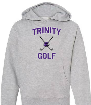 Trinity+Golf+Arch+Hoodie+%28Gray%29.png