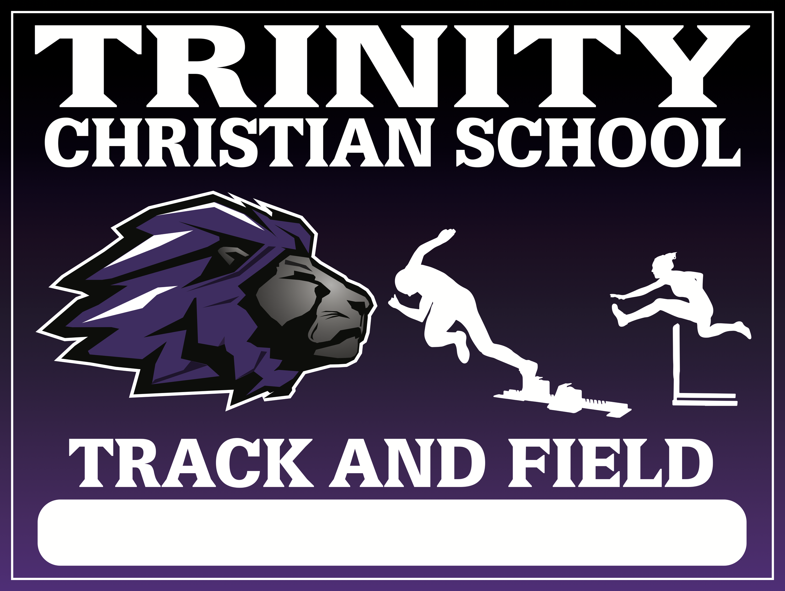Trinity+School+Track+and+Field.png