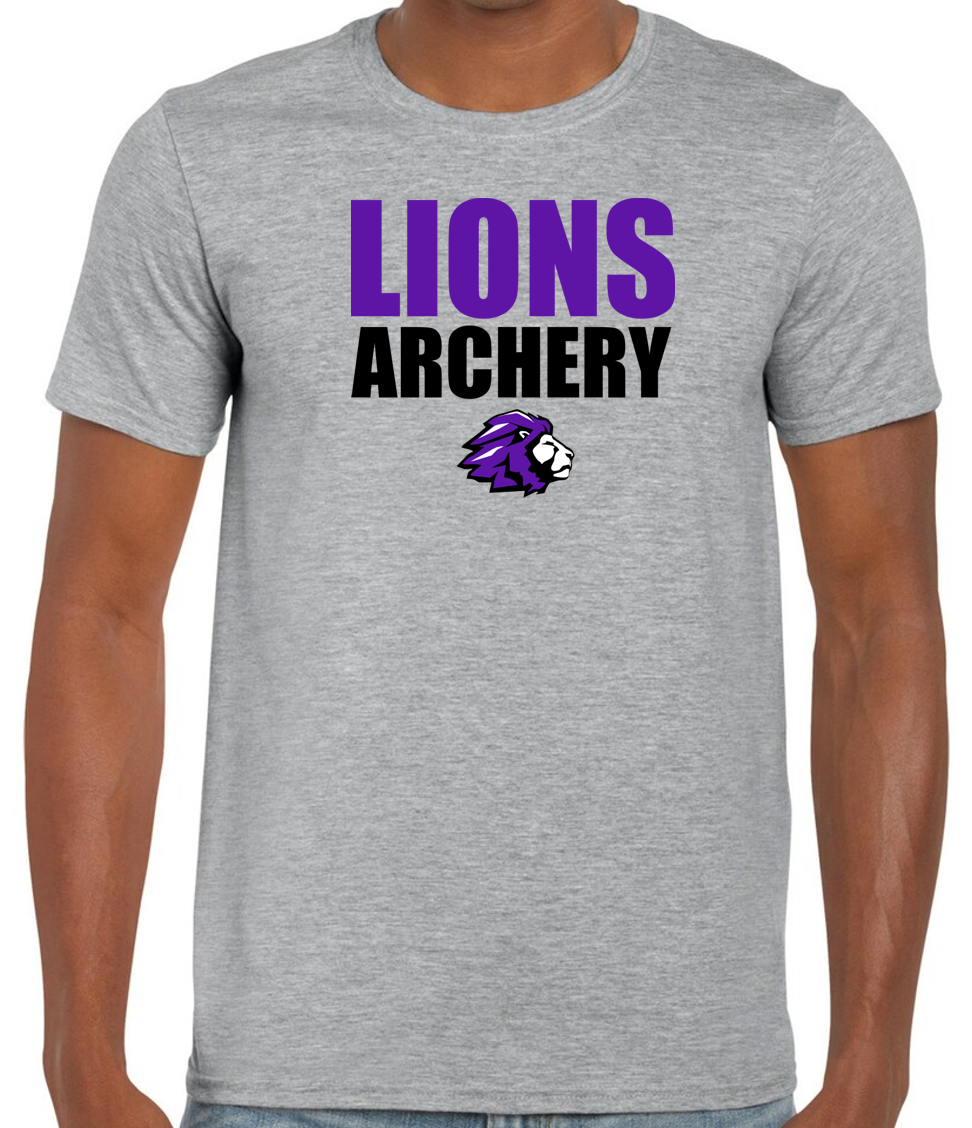 Trinity+Archery+Lions+SS+%28Sport+Grey%29.png