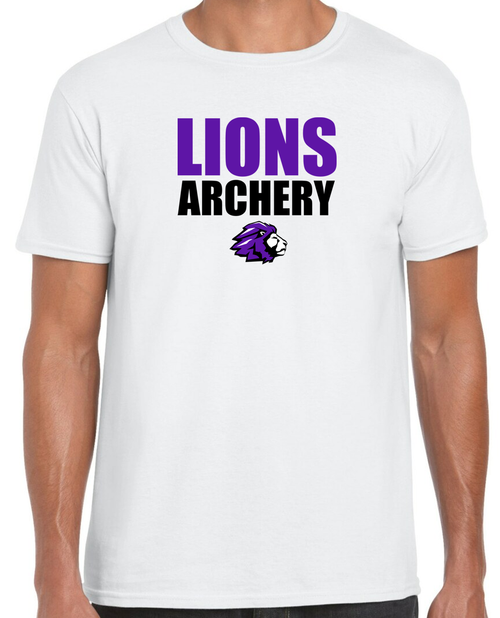 Trinity+Archery+Lions+SS+%28White%29.png