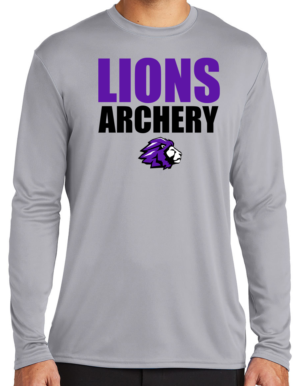 Trinity+Archery+Lions+LS+Dri+Fit+%28Silver%29.png