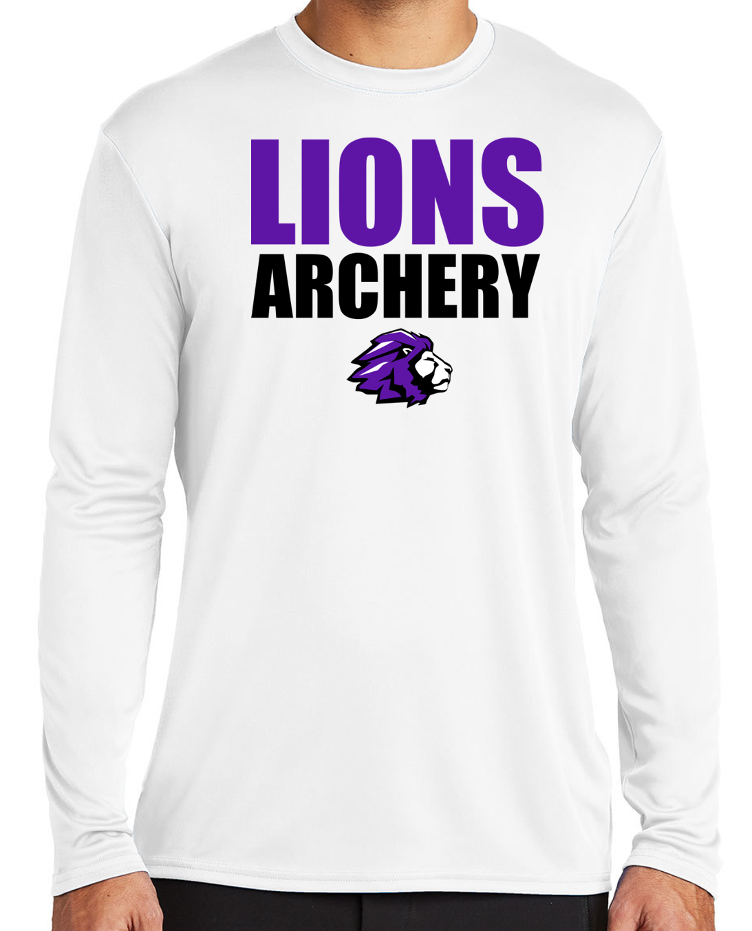 Trinity+Archery+Lions+LS+Dri+Fit+%28White%29.png