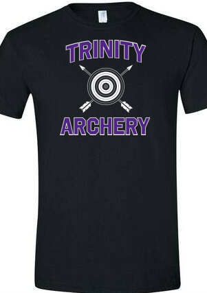 Trinity+Archery+w%3A+Bullseye+SS+%28Black%29.png
