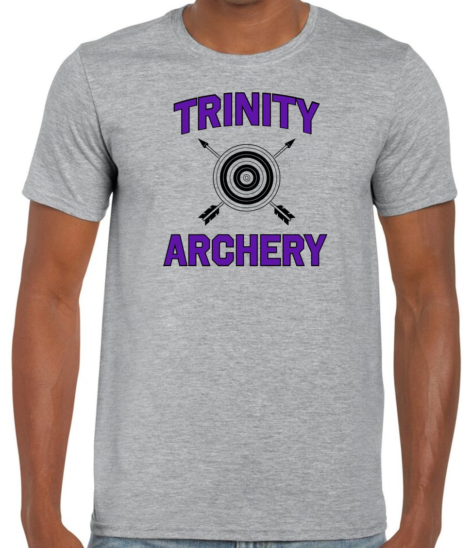 Trinity+Archery+w%3A+Bullseye+SS+%28Sport+Gray%29.png