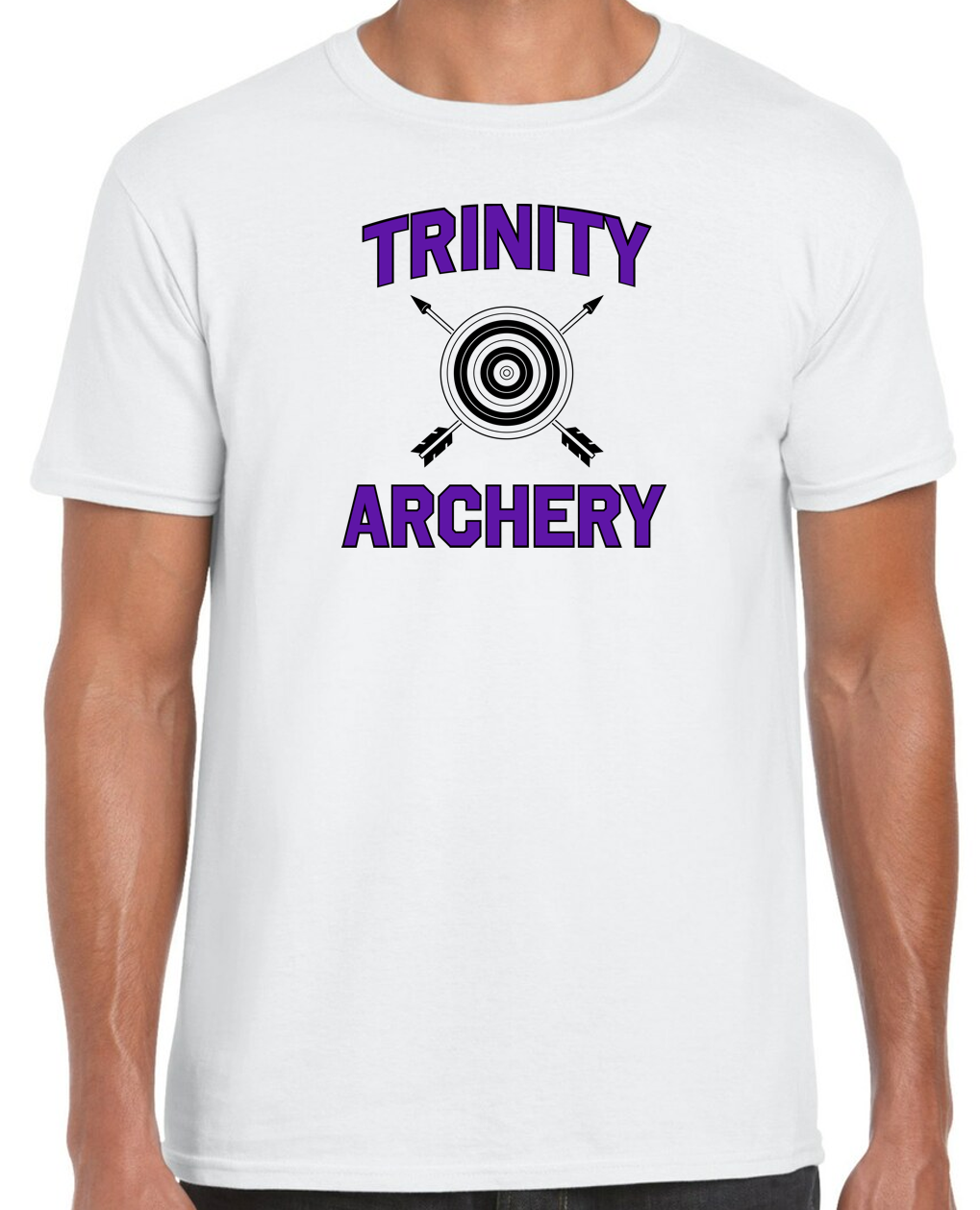 Trinity+Archery+w%3A+Bullseye+SS+%28White%29.png
