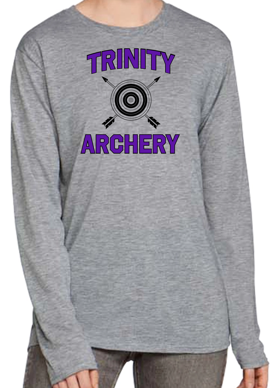 Trinity+Archery+w%3A+Bullseye+LS+%28Sport+Gray%29.png