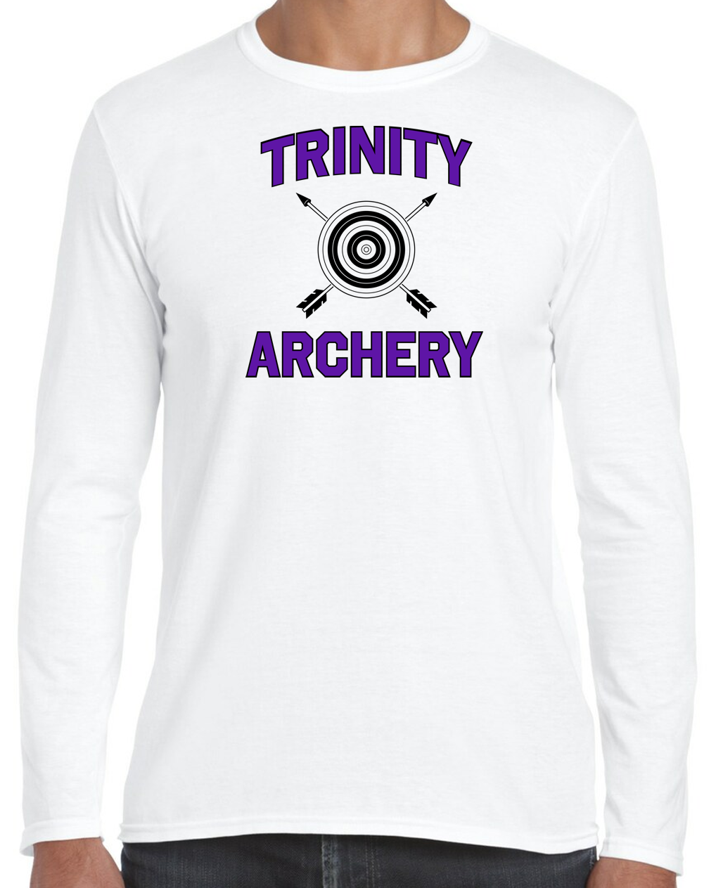 Trinity+Archery+w%3A+Bullseye+LS+%28White%29.png