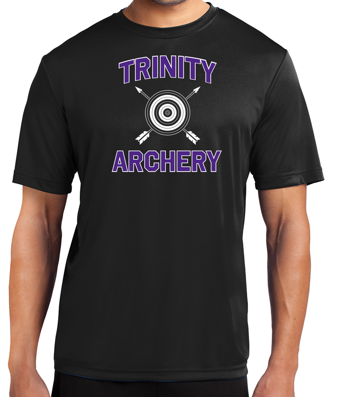 Trinity+Archery+w%3A+Bullseye+SS+Dri-fit+%28Black%29.png