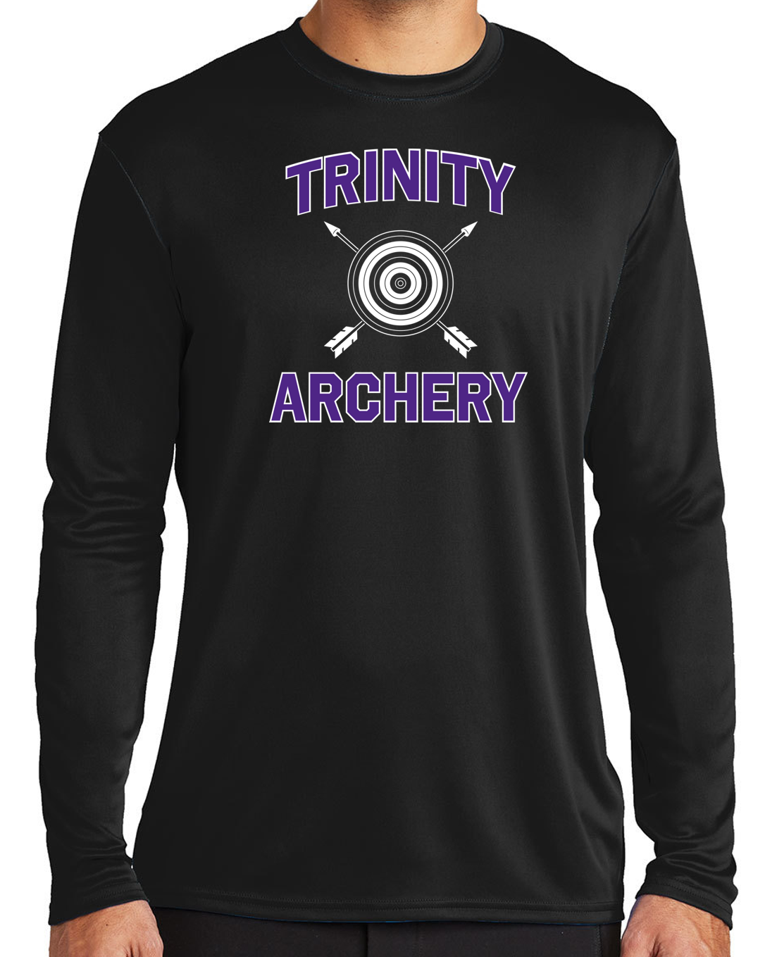 Trinity+Archery+w%3A+Bullseye+LS+Dri-fit+%28Black%29.png