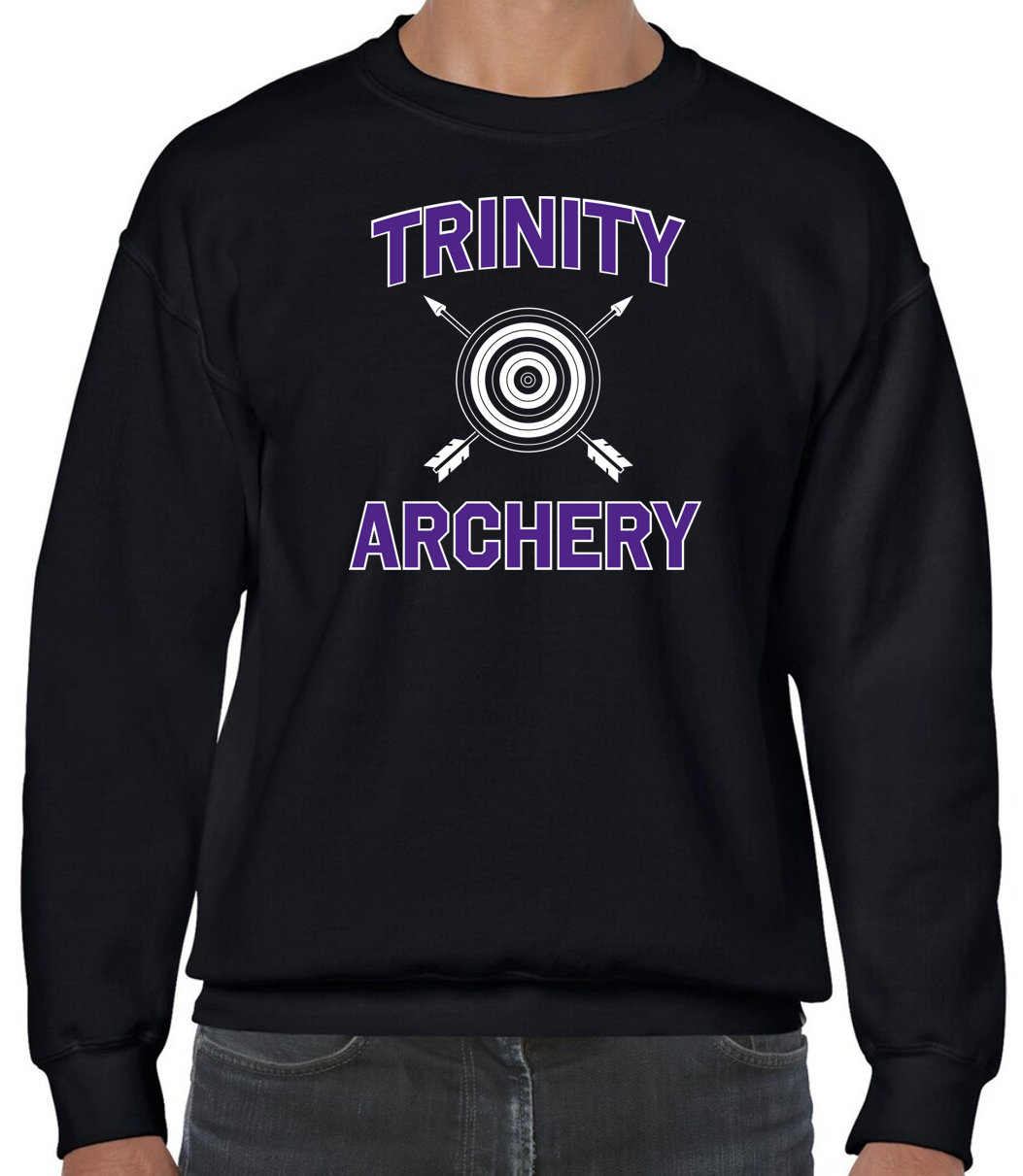 Trinity+Archery+w%3A+Bullseye+Crewneck+%28Black%29.png