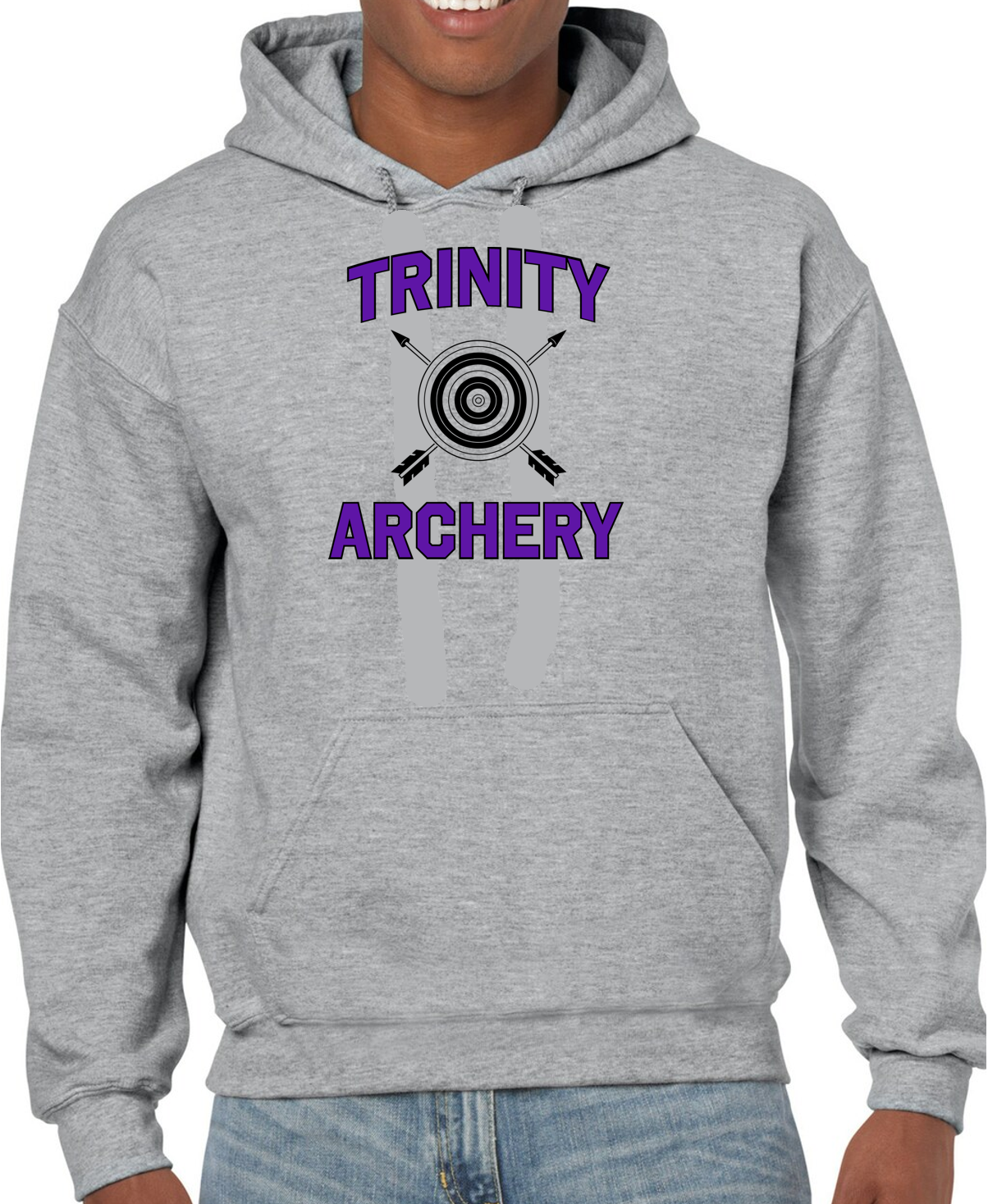 Trinity+Archery+w%3A+Bullseye+Hoodie+%28Sport+Gray%29.png
