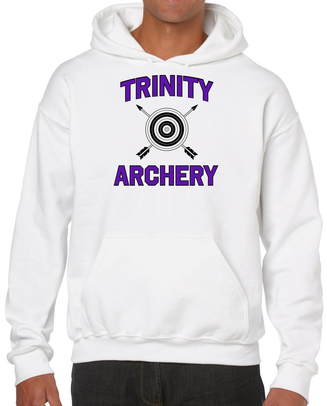 Trinity+Archery+w%3A+Bullseye+Hoodie+%28White%29.png