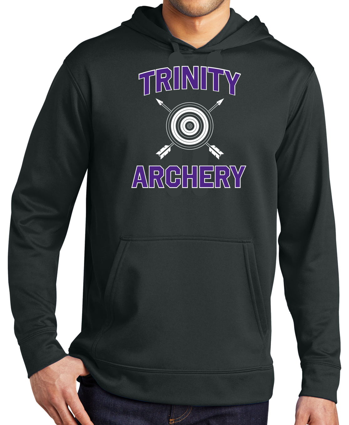 Trinity+Archery+w%3A+Bullseye+Perf+Hoodie+%28Black%29.png