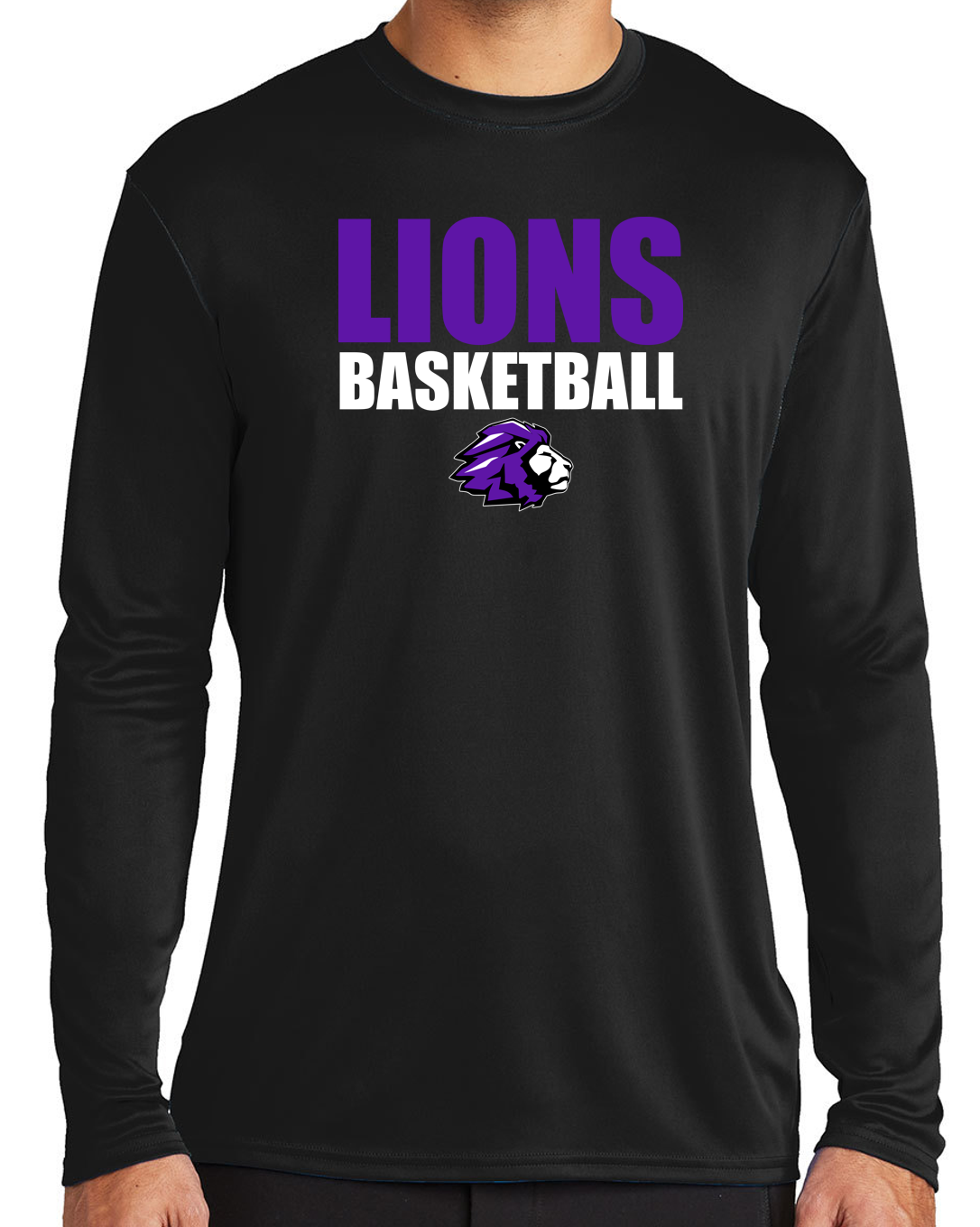 Trinity+Basketball+Lions+LS+Dri+Fit+%28Black%29.png