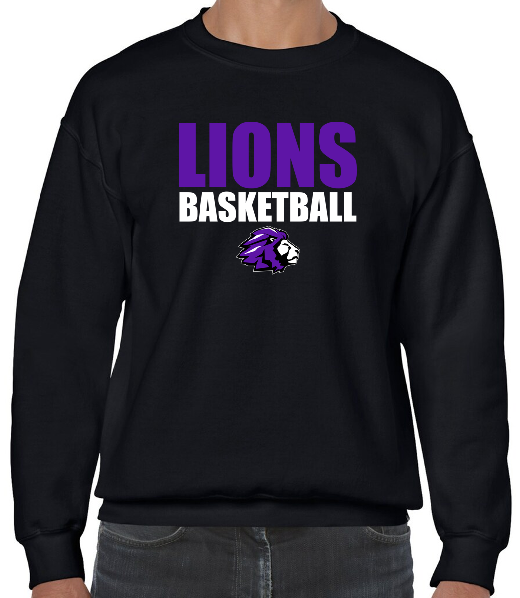 Trinity+Basketball+Lions+Crewneck+%28Black%29.png
