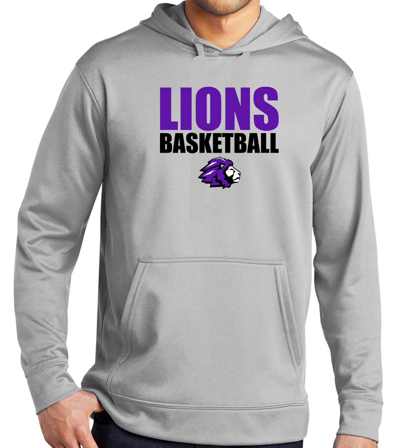 Trinity+Basketball+Lions+Perf+Hoodie+%28Silver%29.png