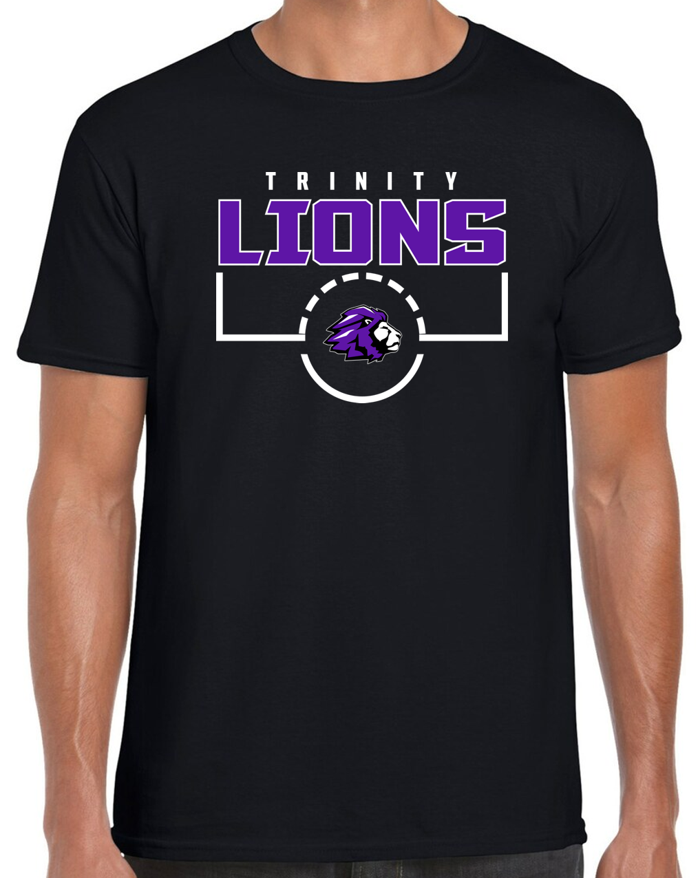 Trinity+Basketball+Half+Court+SS+%28Black%29.png