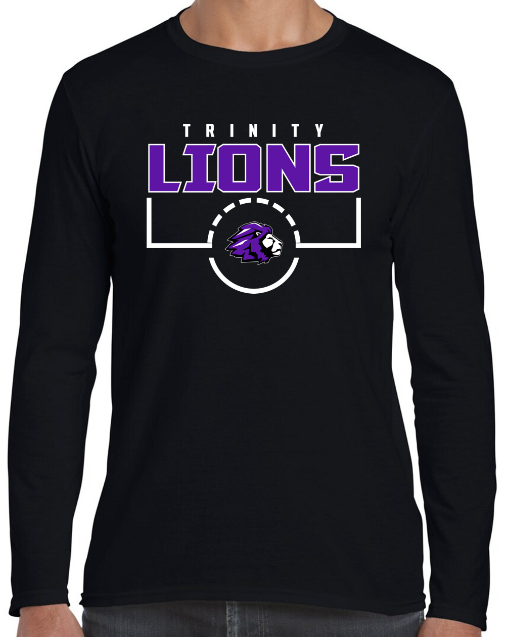 Trinity+Basketball+Half+Court+LS+%28Black%29.png