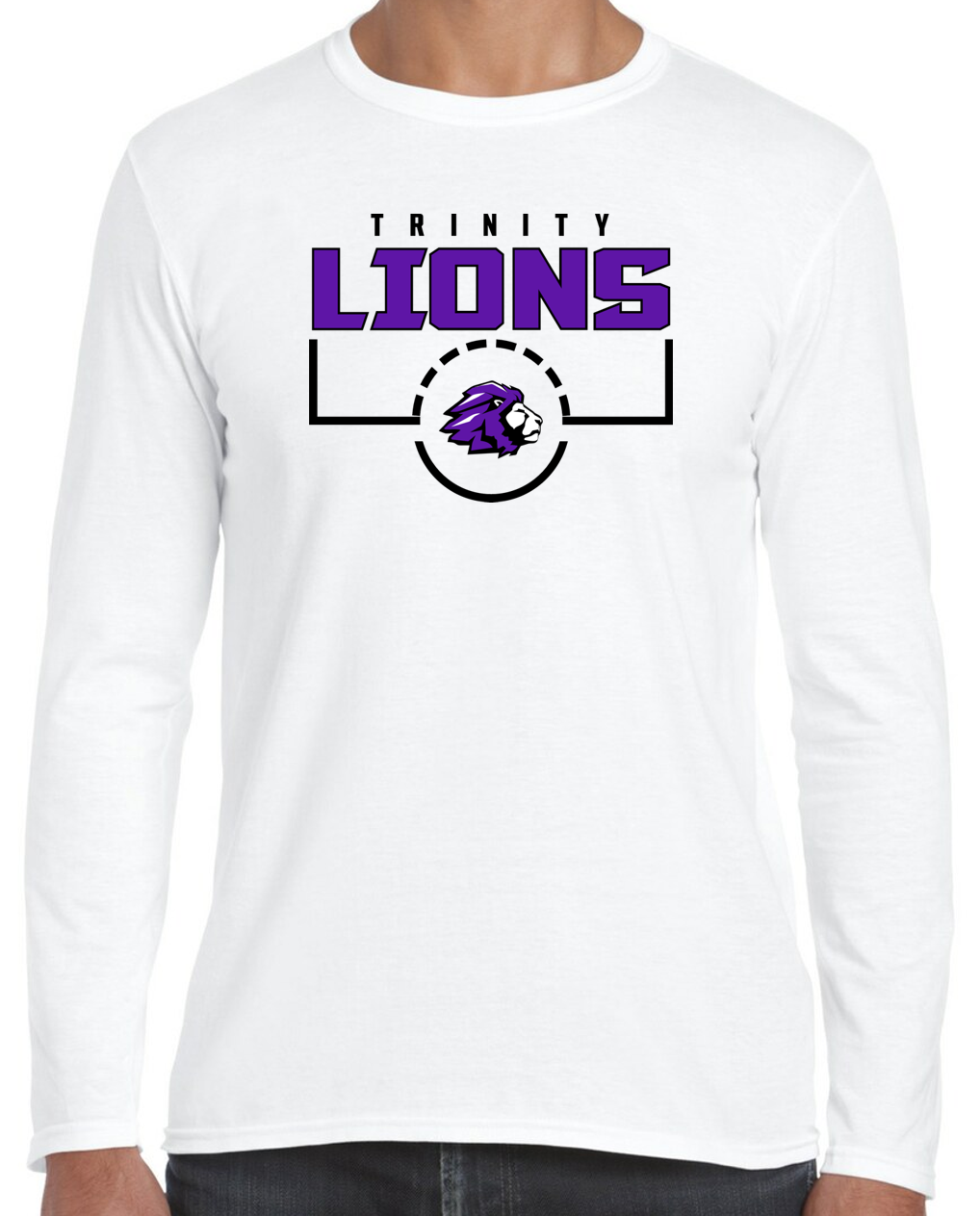 Trinity+Basketball+Half+Court+LS+%28White%29.png