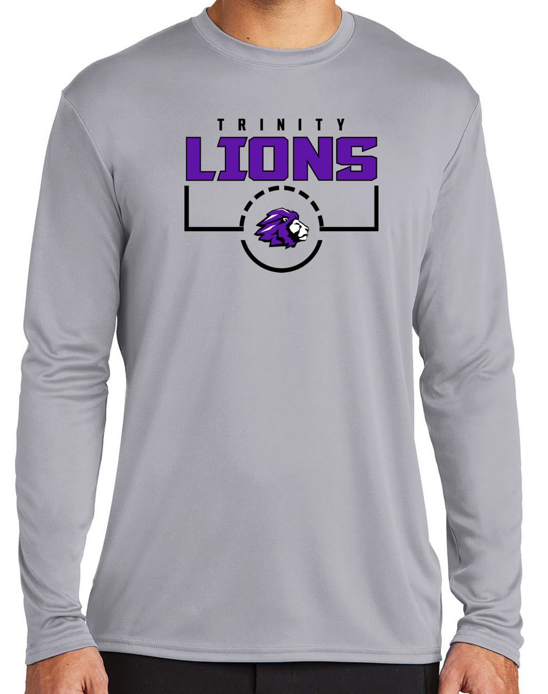 Trinity+Basketball+Half+Court+LS+Dri+Fit+%28Silver%29.png