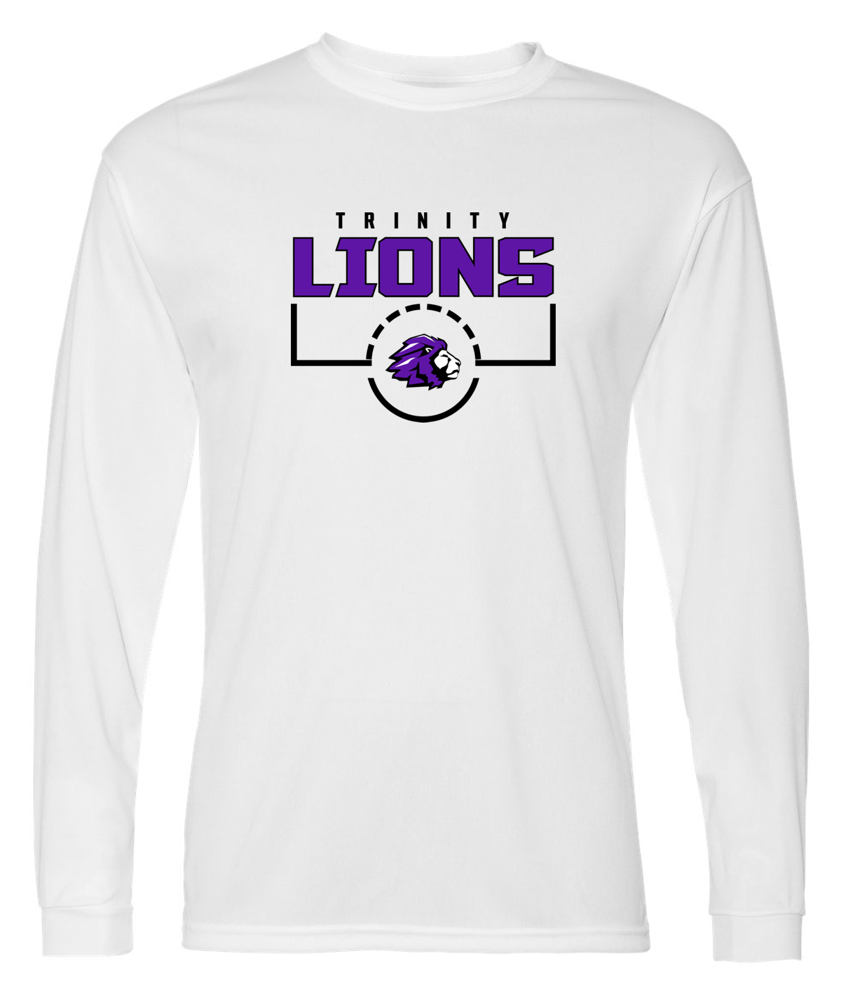 Trinity+Basketball+Half+Court+LS+Dri+Fit+%28White%29.png