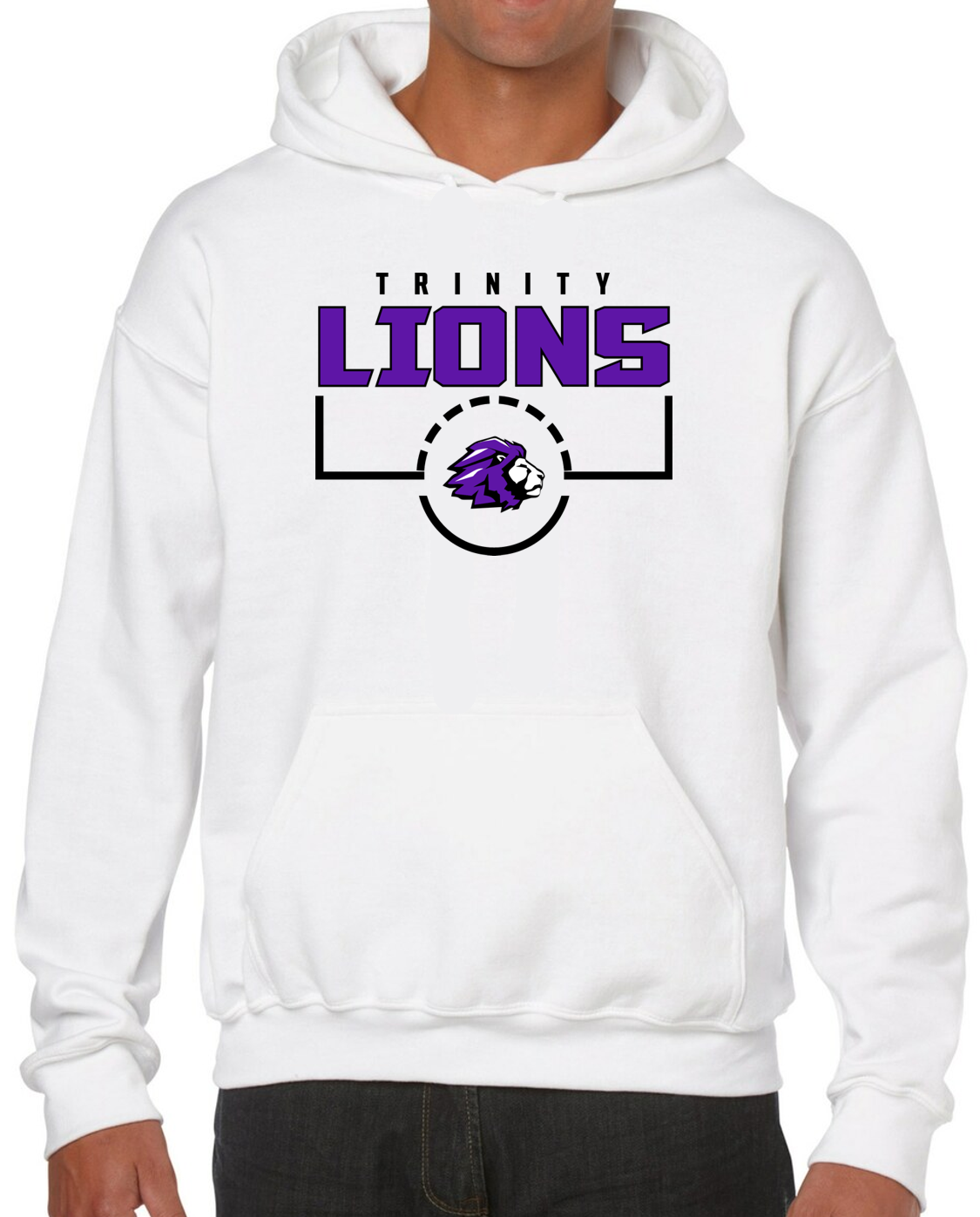 Trinity+Basketball+Half+Court+Hoodie+%28White%29.png