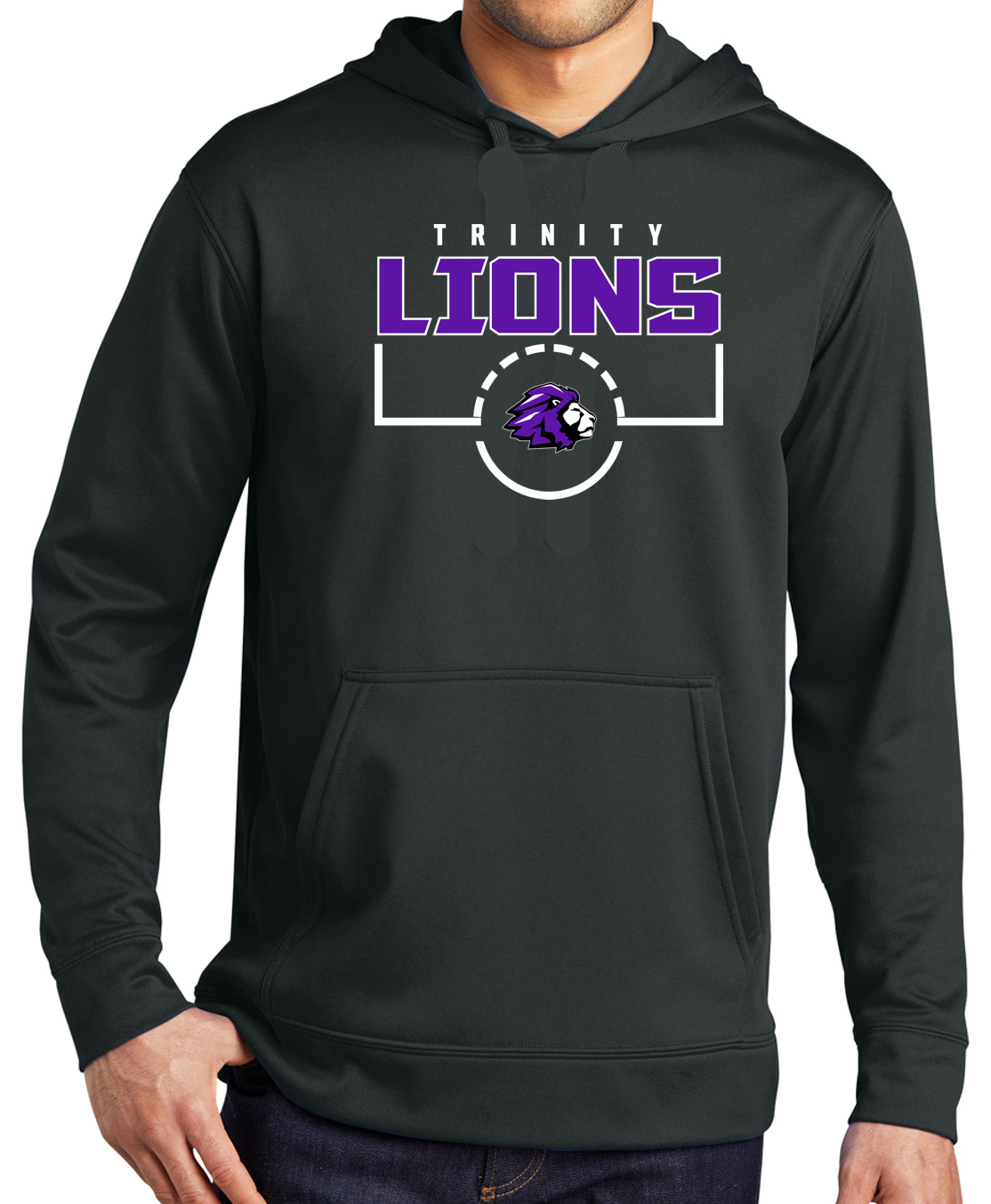 Trinity+Basketball+Half+Court+Perf+Hoodie+%28Black%29.png