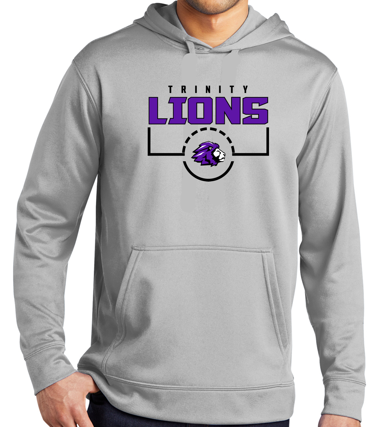 Trinity+Basketball+Half+Court+Perf+Hoodie+%28Silver%29.png