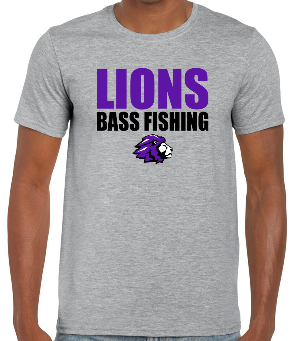 Trinity+Bass+Fishing+Lions+SS+%28Sport+Grey%29.png