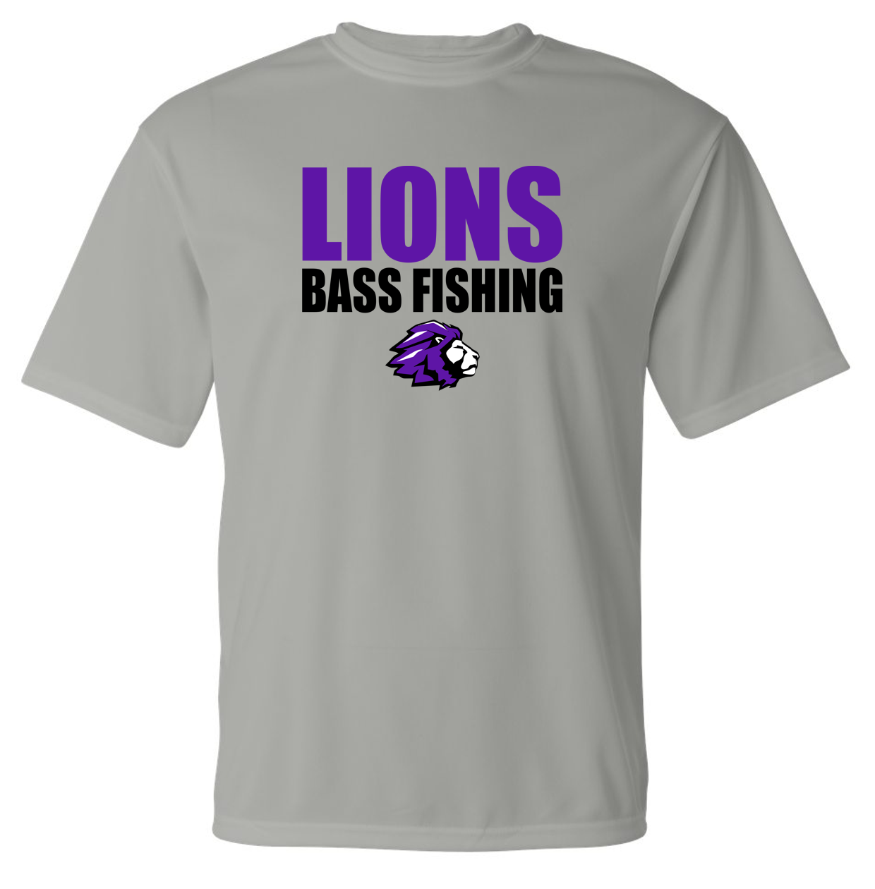 Trinity+Bass+Fishing+Lions+SS+Dri+Fit+%28Silver%29.png