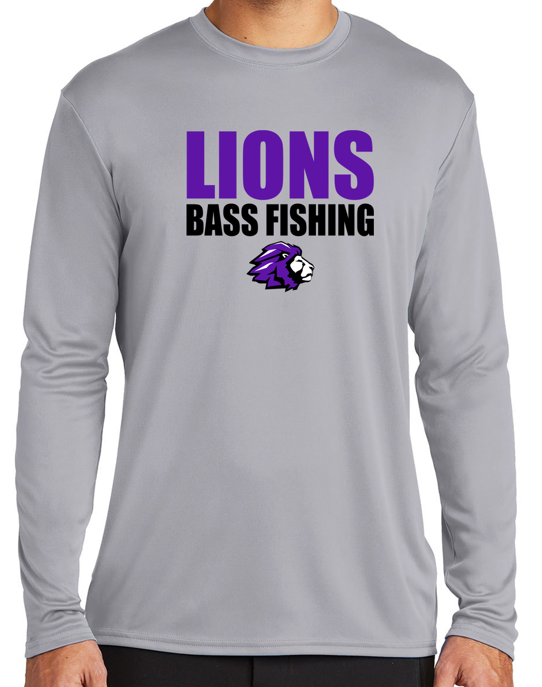 Trinity+Bass+Fishing+Lions+LS+Dri+Fit+%28Silver%29.png