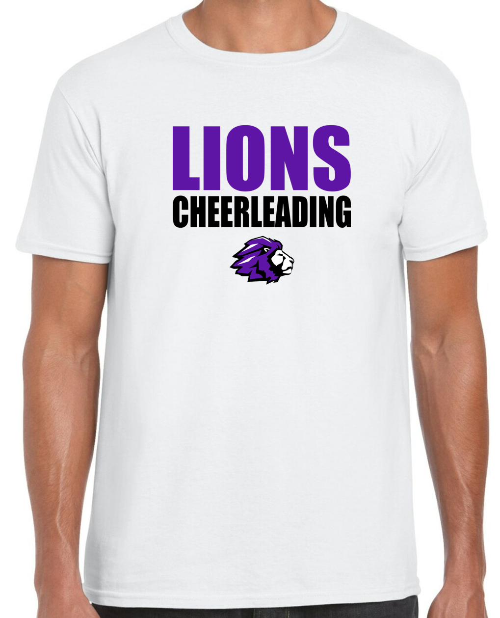 Trinity+Cheerleading+Lions+SS+%28White%29.png