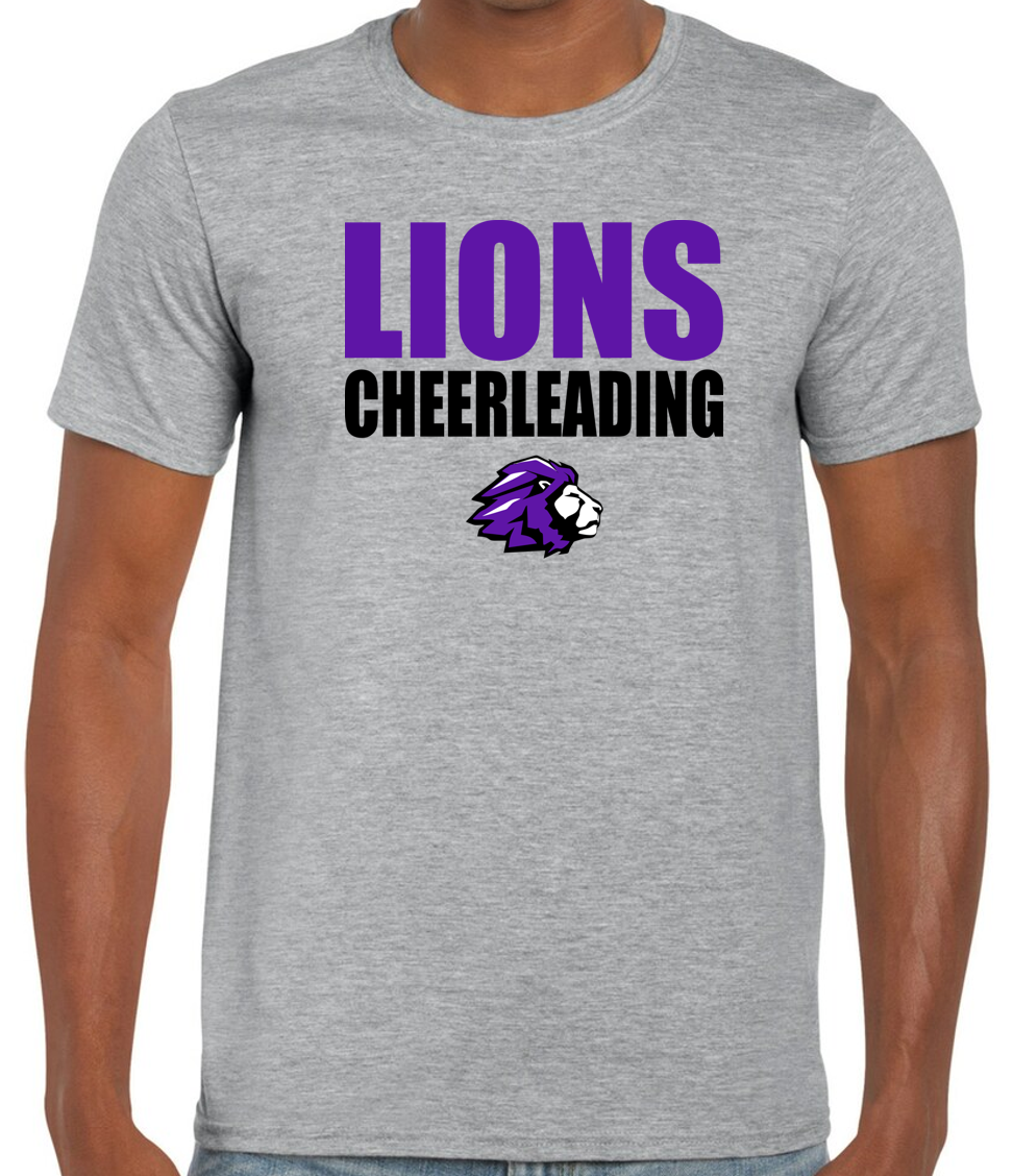 Trinity+Cheerleading+Lions+SS+%28Sport+Grey%29.png