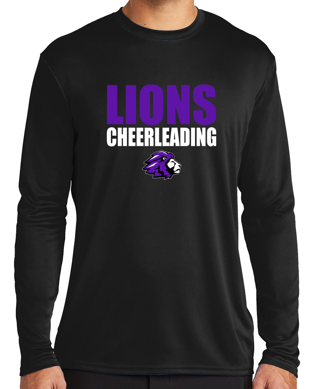 Trinity+Cheerleading+Lions+LS+Dri+Fit+%28Black%29.png