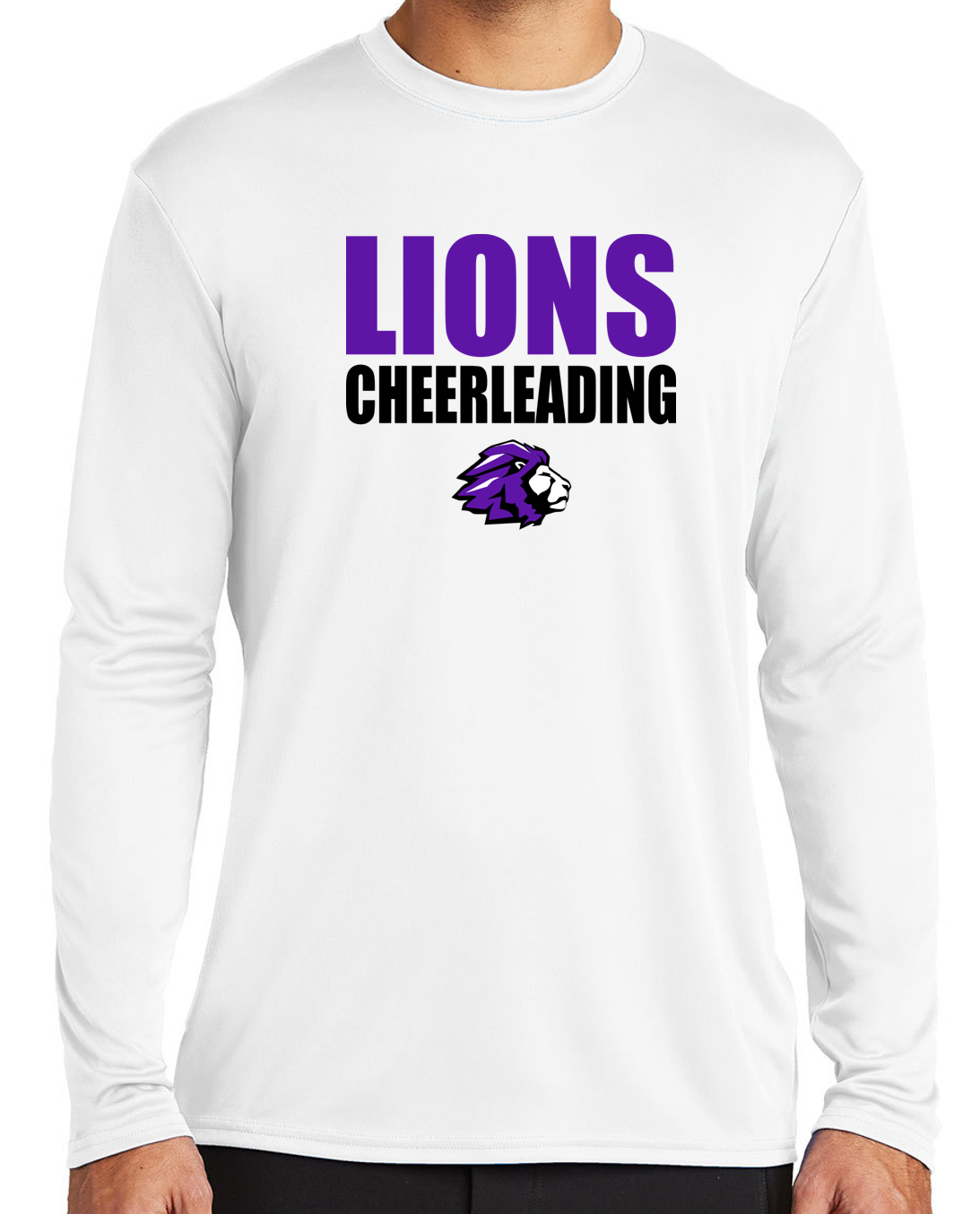 Trinity+Cheerleading+Lions+LS+Dri+Fit+%28White%29.png