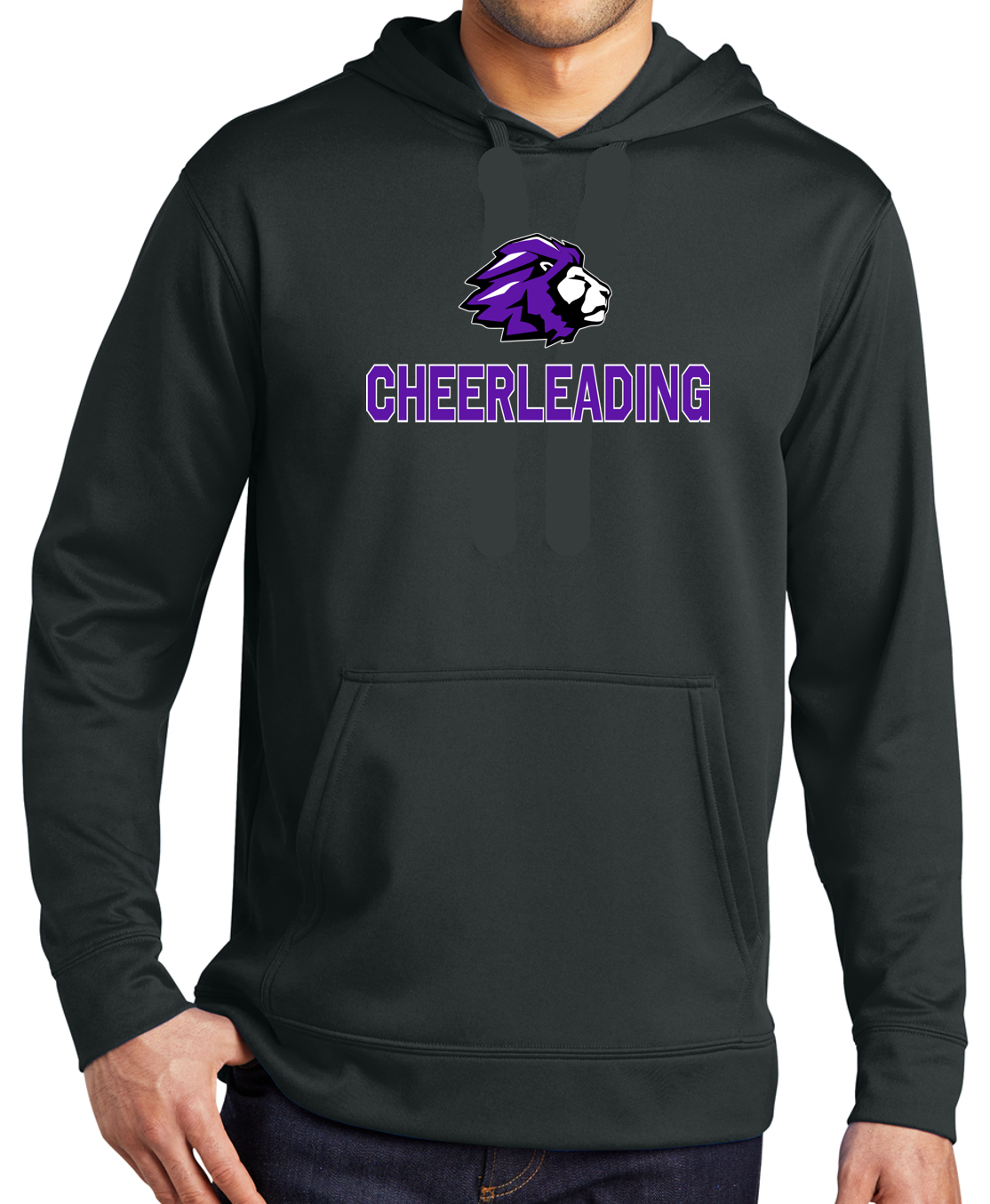 Trinity+Cheerleading+w%3A+Lion+Head+Perf+Hoodie+%28Black%29.png