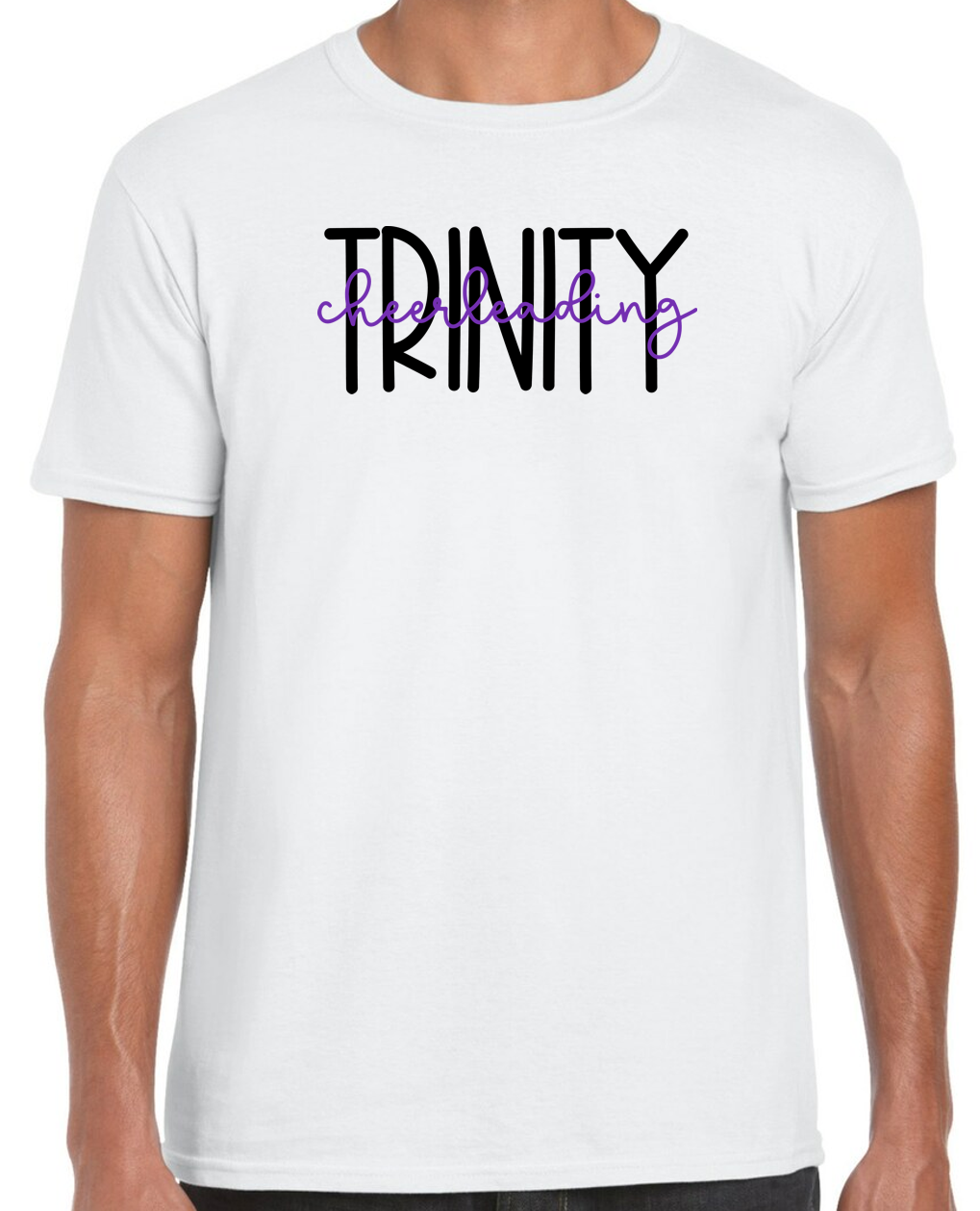 Trinity+Cheerleading+Cursive+SS+%28White%29.png