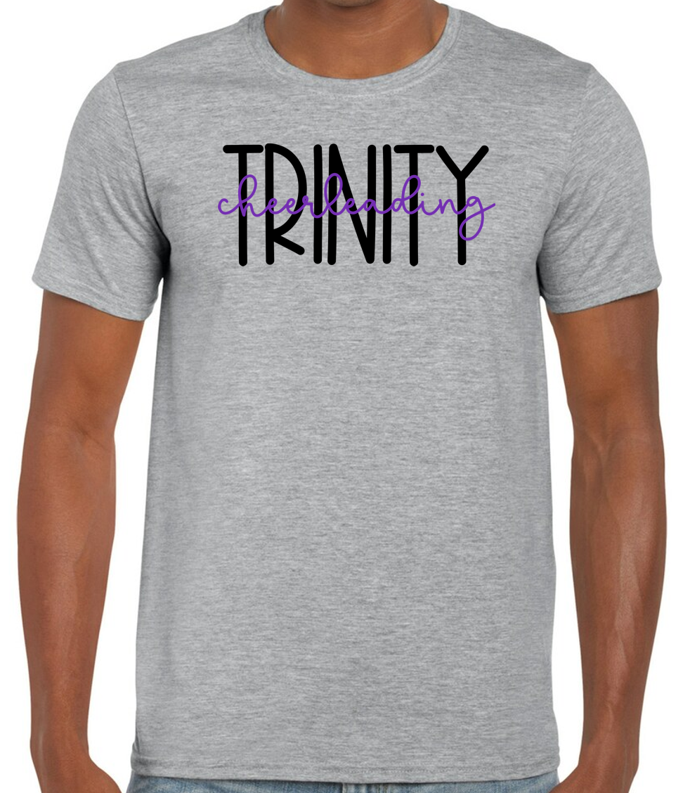Trinity+Cheerleading+Cursive+SS+%28Sport+Grey%29.png