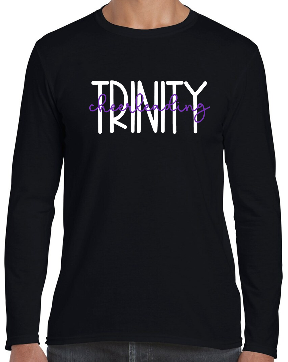 Trinity+Cheerleading+Cursive+LS+%28Black%29.png