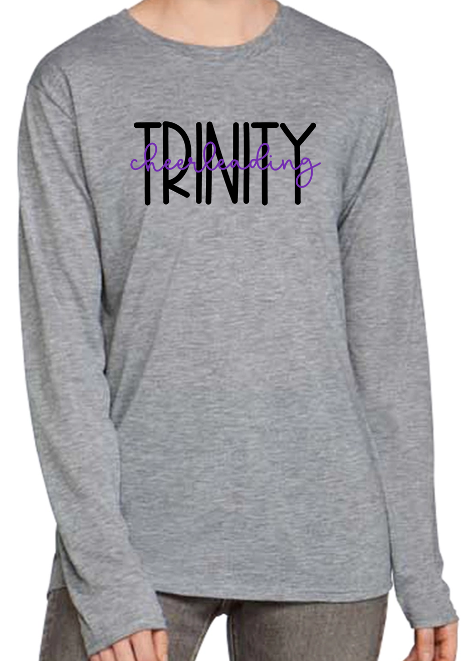 Trinity+Cheerleading+Cursive+LS+%28Sport+Grey%29.png