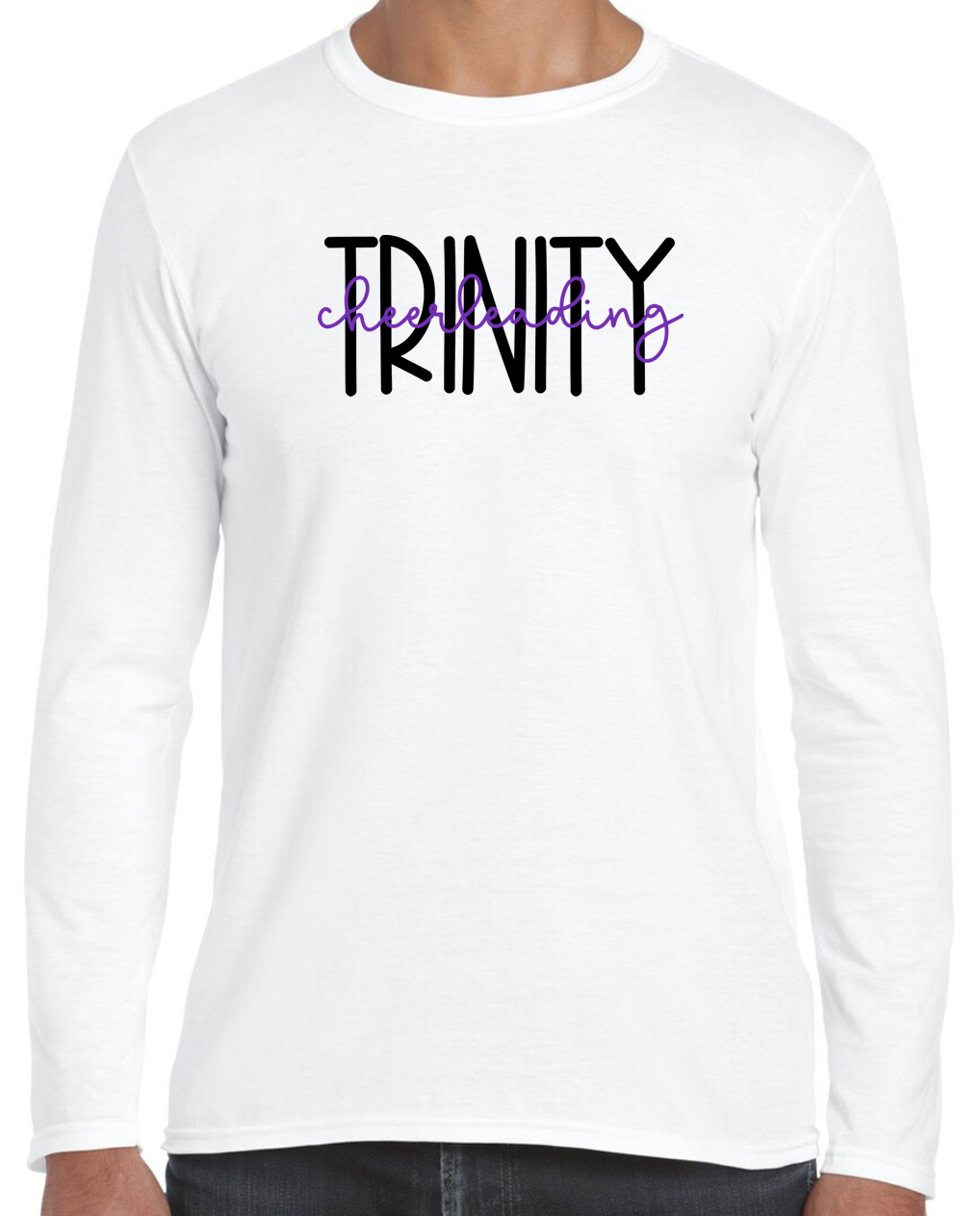 Trinity+Cheerleading+Cursive+LS+%28White%29.png