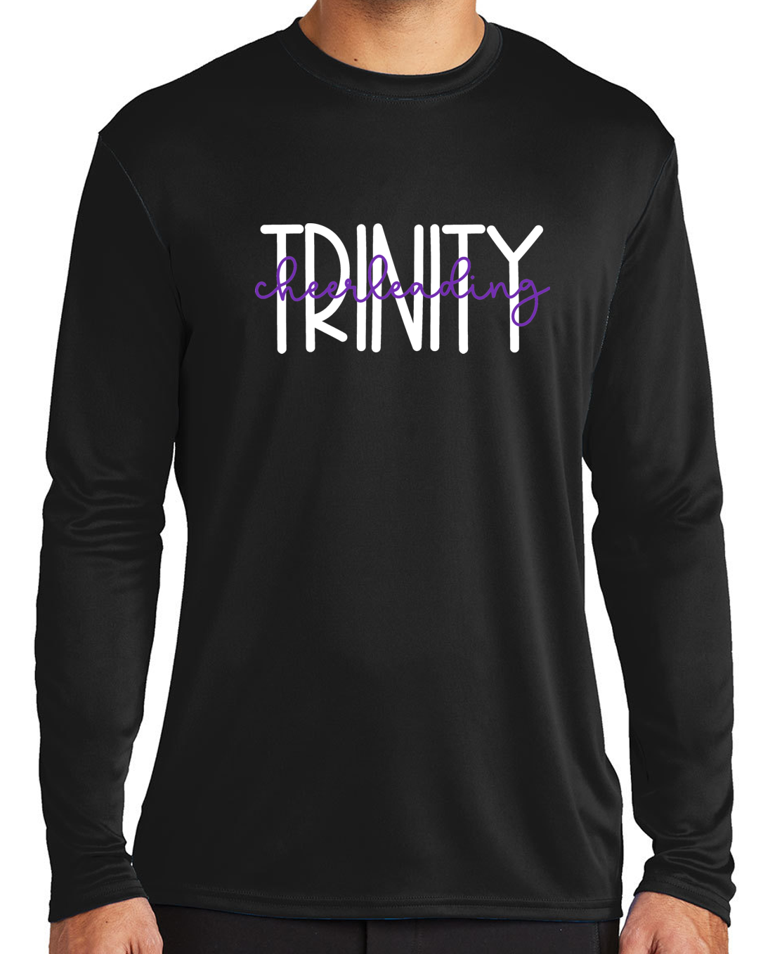 Trinity+Cheerleading+Cursive+LS+Dri-fit+%28Black%29.png