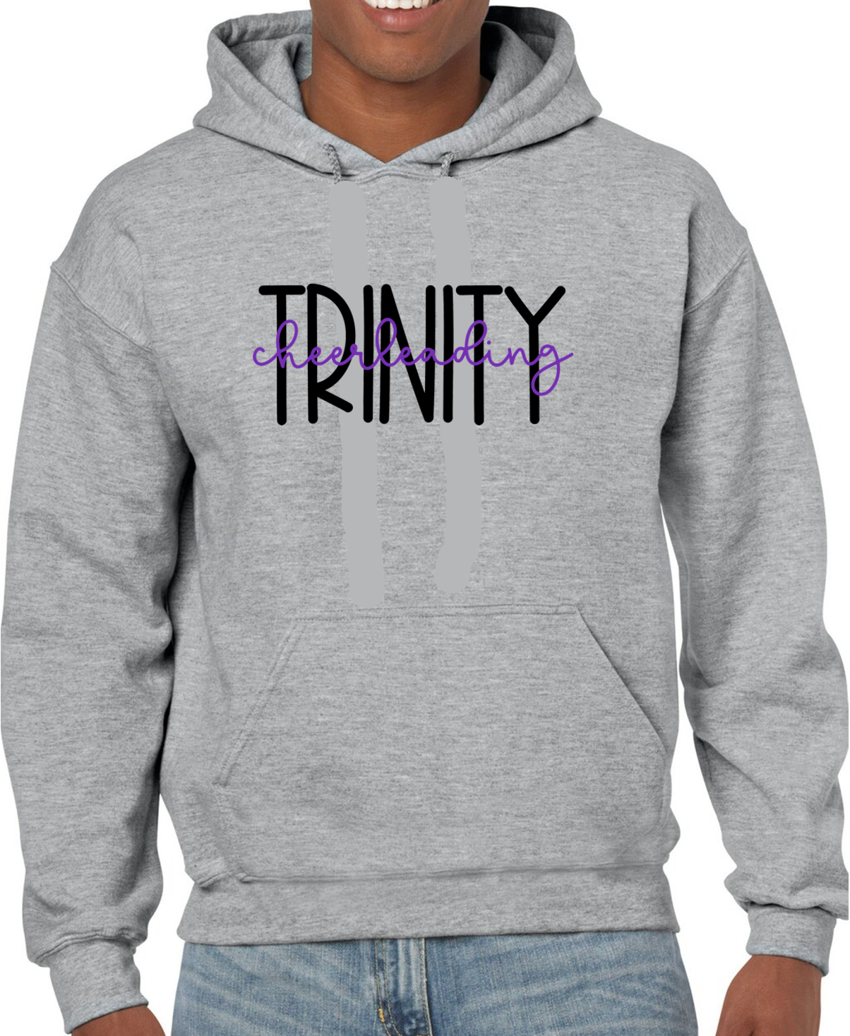 Trinity+Cheerleading+Cursive+Hoodie+%28Sport+Grey%29.png