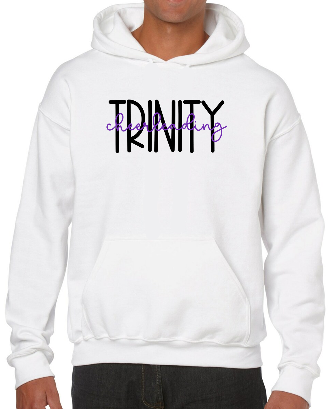 Trinity+Cheerleading+Cursive+Hoodie+%28White%29.png