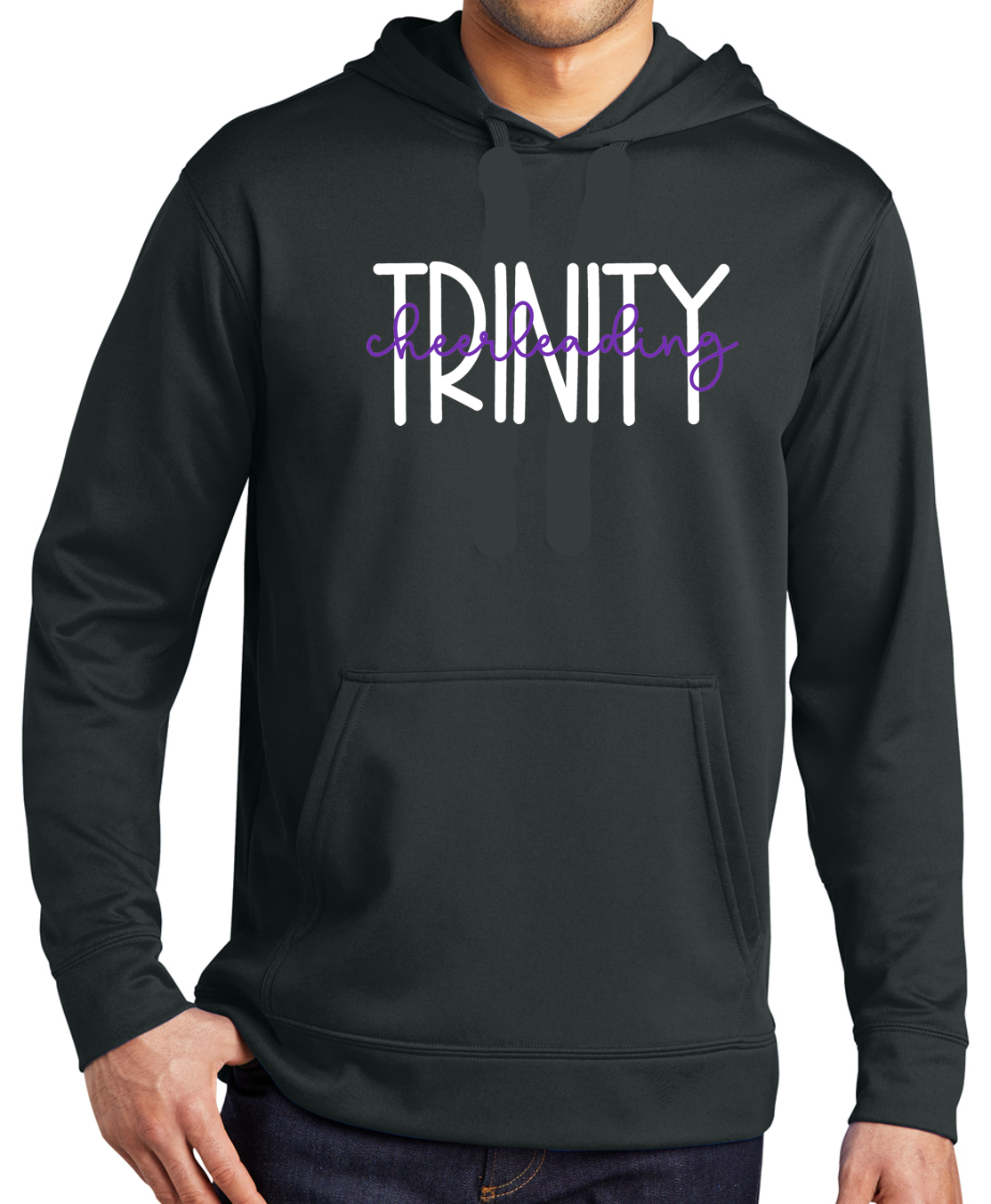 Trinity+Cheerleading+Cursive+Perf+Hoodie+%28Black%29.png