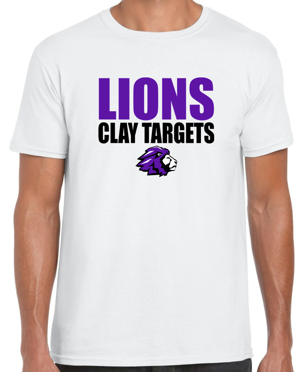 Trinity+Clay+Targets+Lions+SS+%28White%29.png