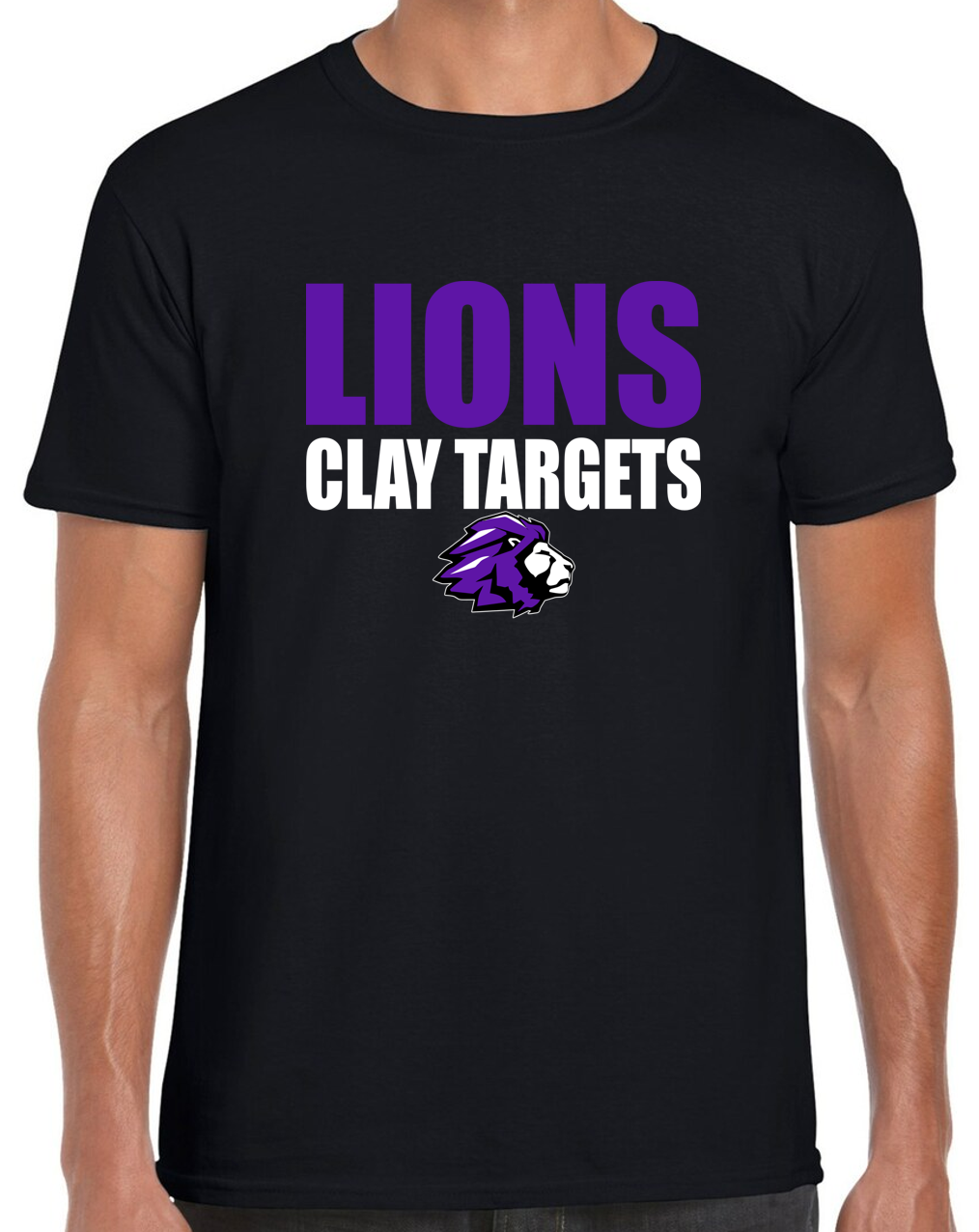 Trinity+Clay+Targets+Lions+SS+%28Black%29.png