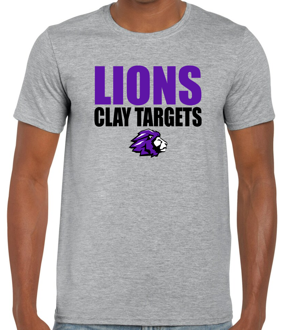 Trinity+Clay+Targets+Lions+SS+%28Sport+Grey%29.png